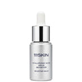 111SKIN 12 Days Hyaluronic Acid Aqua Booster 20ml