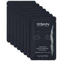 111SKIN Intensive Celestial Black Diamond Eye Mask 8 x 6ml