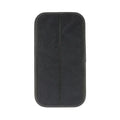 12 Hour Rigid Loop Panel by Recycled Firefighter — 8.75 by 16.5 inch USA-made panel with 1/16 inch HDPE core and 1000D nylon binding, fits 12HR and 12HR Plus Backpacks.
