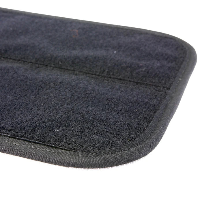 The Rigid LOOP Panel for 12Hr Packs in Rigid LOOP Panel for 12Hr Packs by Recycled Firefighter. Tactical design meets professional durability standards.