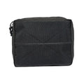 The 24 Hour Mesh Pouch - Large 24 Hour Mesh Pouch Large by Recycled Firefighter. Quality construction meets professional tactical requirements for demanding operations.
