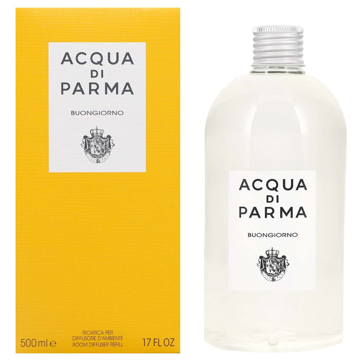 Acqua Di Parma Buongiorno Diffuser Refill 500ml - Additional 2