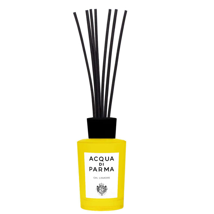 Acqua Di Parma Home Fragrances Oh, L'Amore Diffuser 180ml