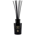 Acqua Di Parma  Oud Diffuser 180ml