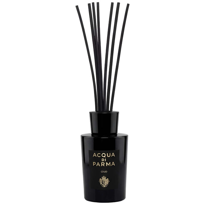 Acqua Di Parma  Oud Diffuser 180ml