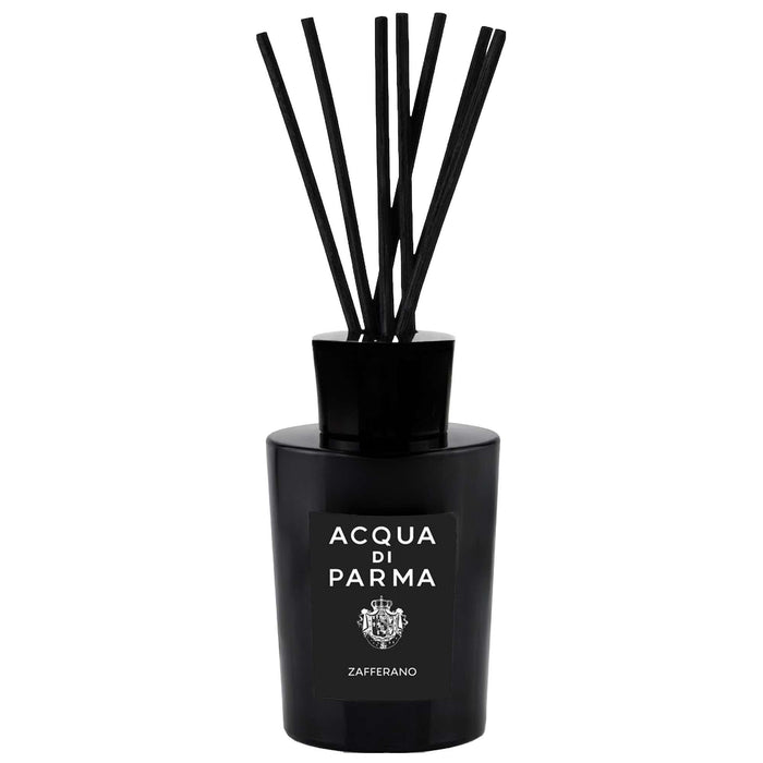 Acqua Di Parma Zafferano Diffuser 180ml