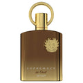Afnan Supremacy in Oud Eau de Parfum Spray 100ml