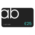allbeauty Gift Card