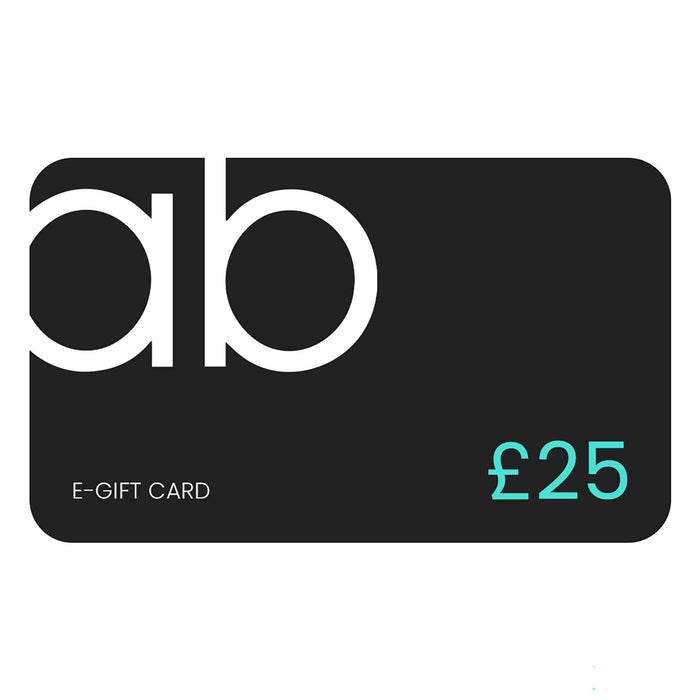 allbeauty Gift Card