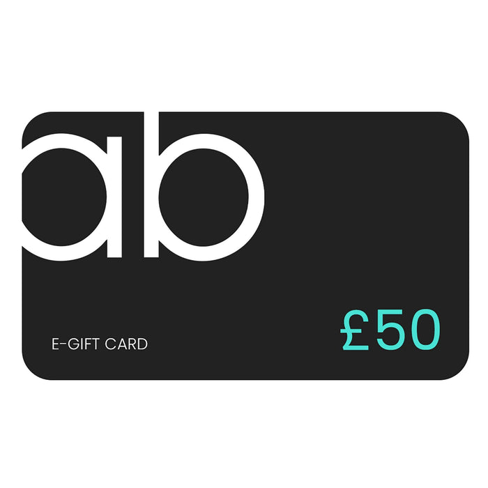 allbeauty Gift Card