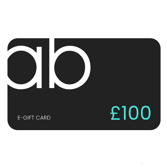 allbeauty Gift Card