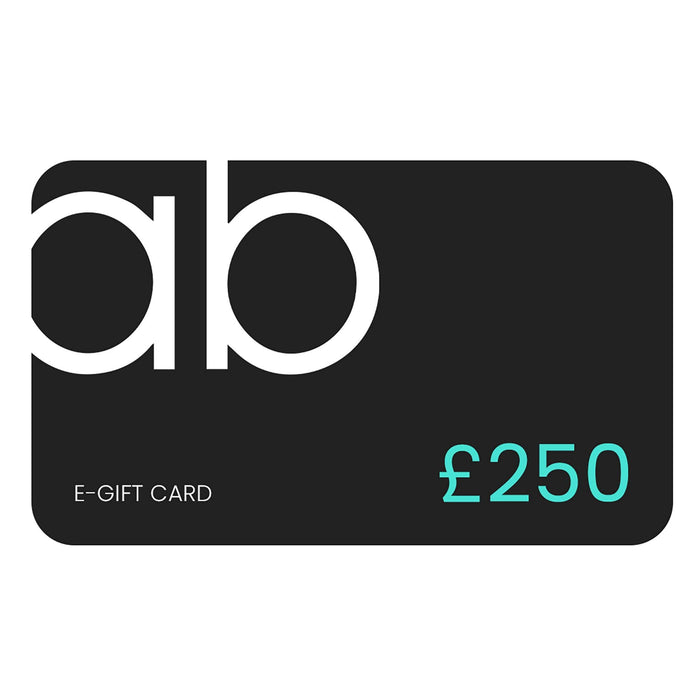 allbeauty Gift Card