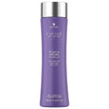 Alterna Caviar Anti-Aging Multiplying Volume Conditioner 250ml