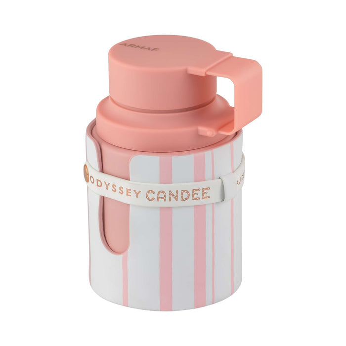 Armaf Odyssey Candee Extrait de Parfum Spray 100ml - Additional 1