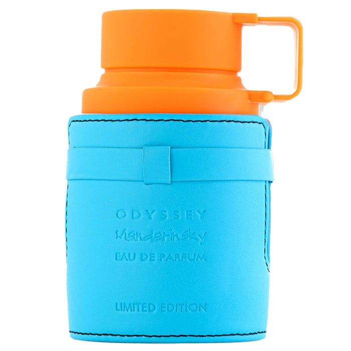 Armaf Odyssey Homme Mandarin Sky Eau de Parfum Spray 100ml