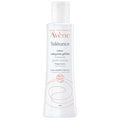 Avène Face Tolerance: Extremely Gentle Cleanser 200ml