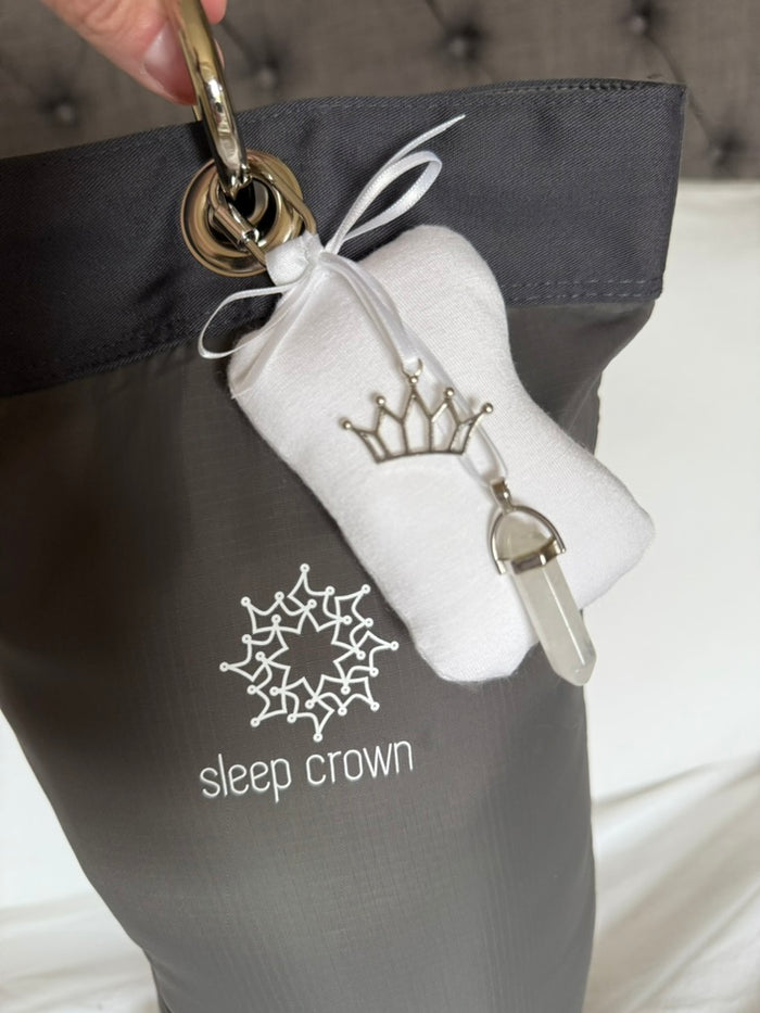 Bag Charm