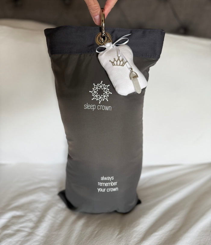 Bag Charm