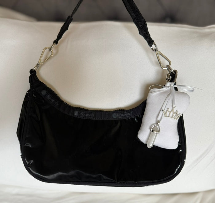 Bag Charm