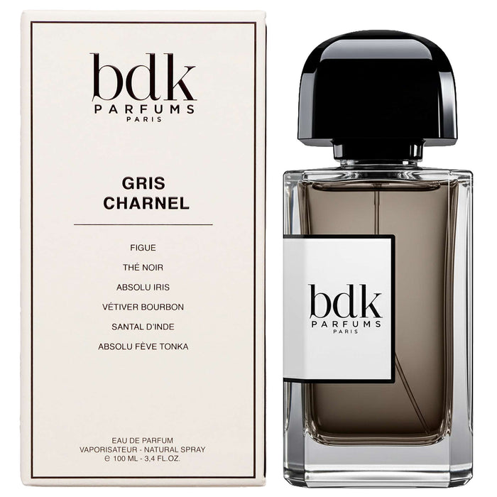 bdk Parfums Gris Charnel Eau de Parfum Spray 100ml - Additional 2