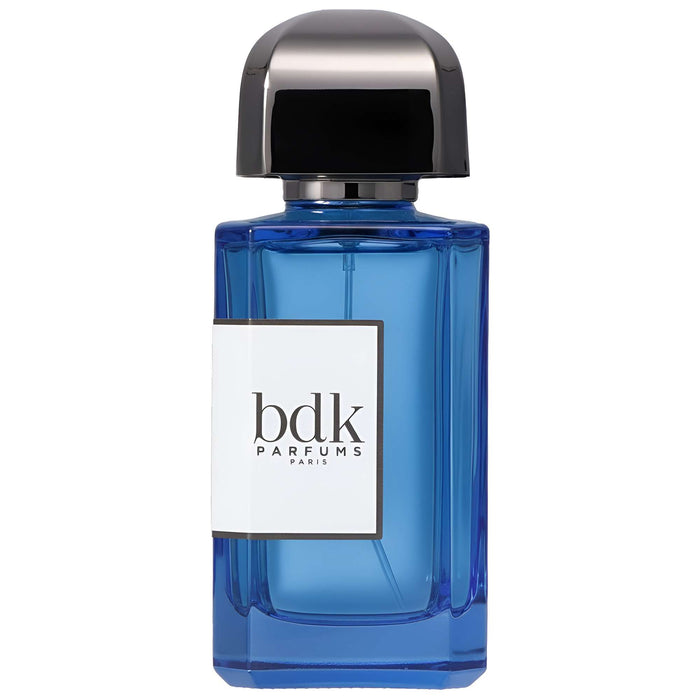 bdk Parfums Sel D'Argent Eau de Parfum Spray 100ml - Additional 3