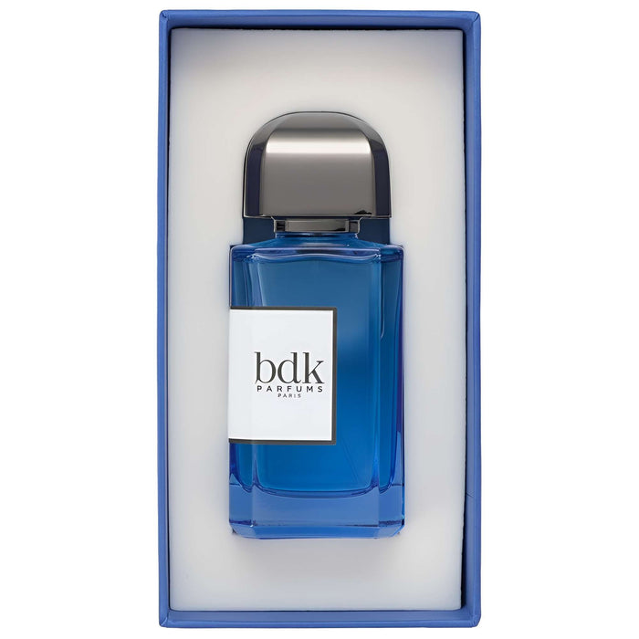 bdk Parfums Sel D'Argent Eau de Parfum Spray 100ml - Additional 4