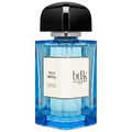 bdk Parfums Villa Néroli Eau de Parfum Spray 100ml