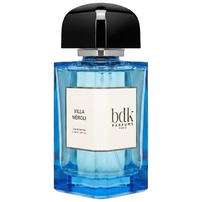 bdk Parfums Villa Néroli Eau de Parfum Spray 100ml
