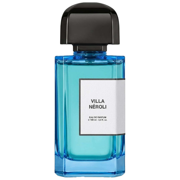bdk Parfums Villa Néroli Eau de Parfum Spray 100ml - Additional 2