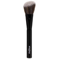 Sisley Brushes Blush Brush
