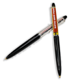 Brayer Floaty Pen