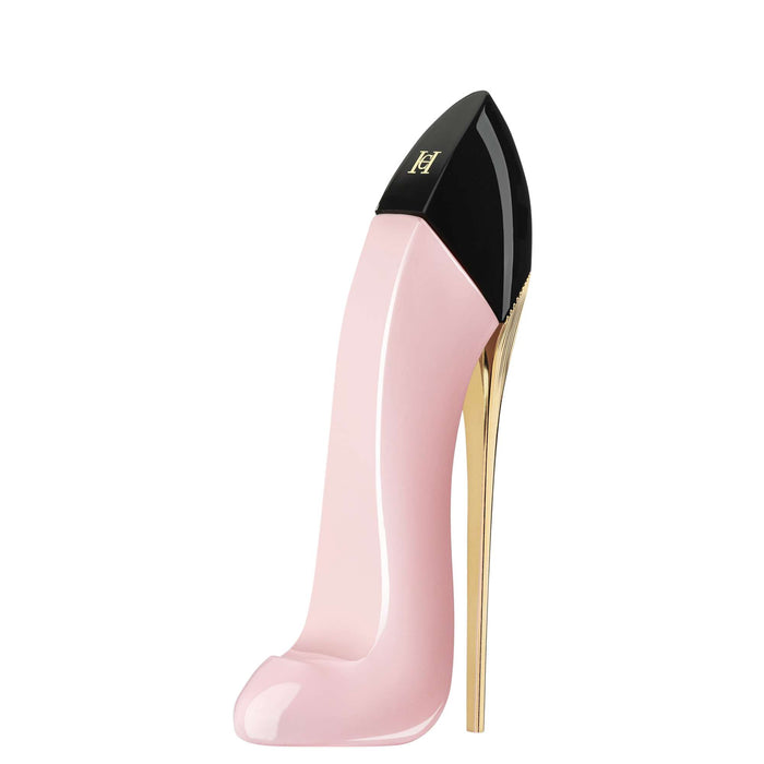 Carolina Herrera Good Girl Blush Eau de Parfum 30ml (Launch 21/11/2025)