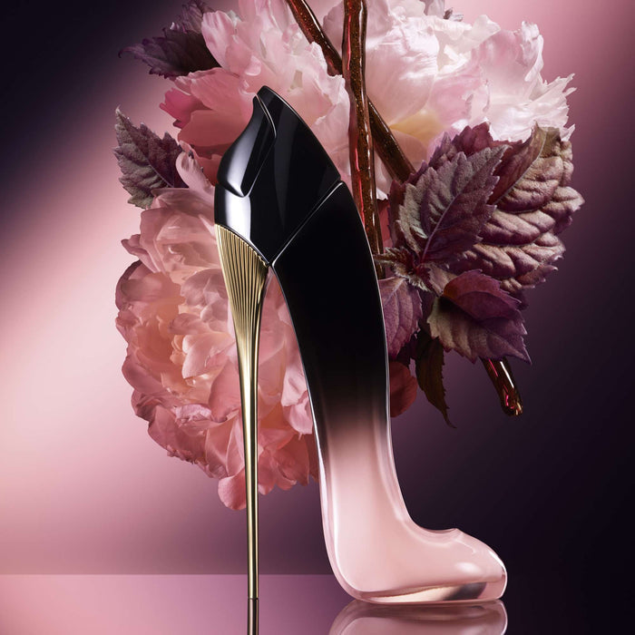 Carolina Herrera Good Girl Blush Elixir Eau de Parfum 30ml (Launch 21/11/2025) - Additional 2