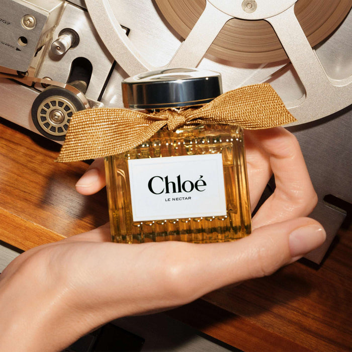 Chloé Le Nectar Eau de Parfum Spray 100ml - Additional 3