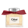 Chloé L'Eau Intense Eau de Parfum Spray 100ml