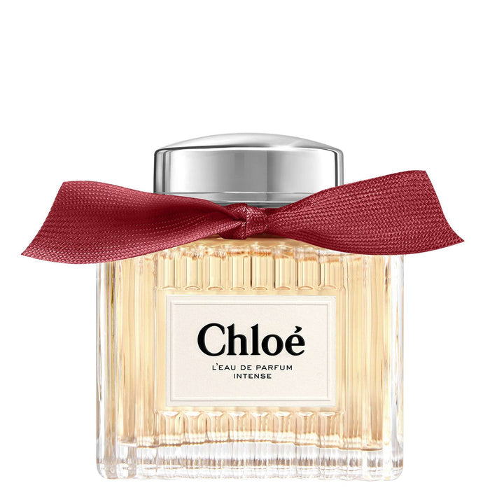 Chloé L'Eau Intense Eau de Parfum Spray 100ml