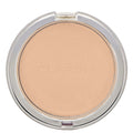 Clarins Ever Matte Compact Powder 02 Light 10g - Extra