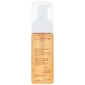 Clarins  Gentle Renewing Cleansing Mousse 150ml