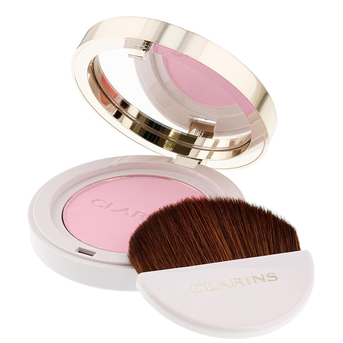 Clarins Joli Blush - Range