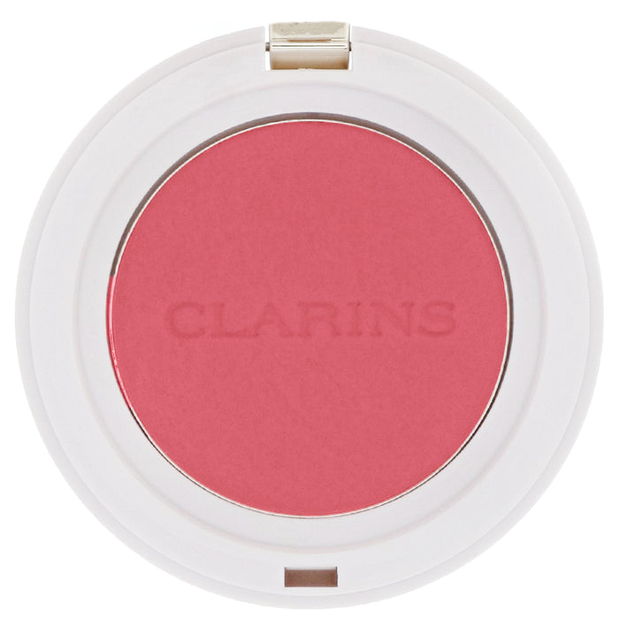 Clarins Joli Blush 02 Cheeky Pink 5g - Extra