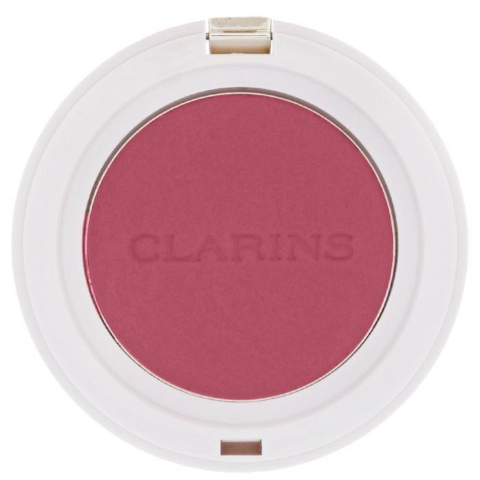 Clarins Joli Blush 04 Cheeky Purple 5g - Extra