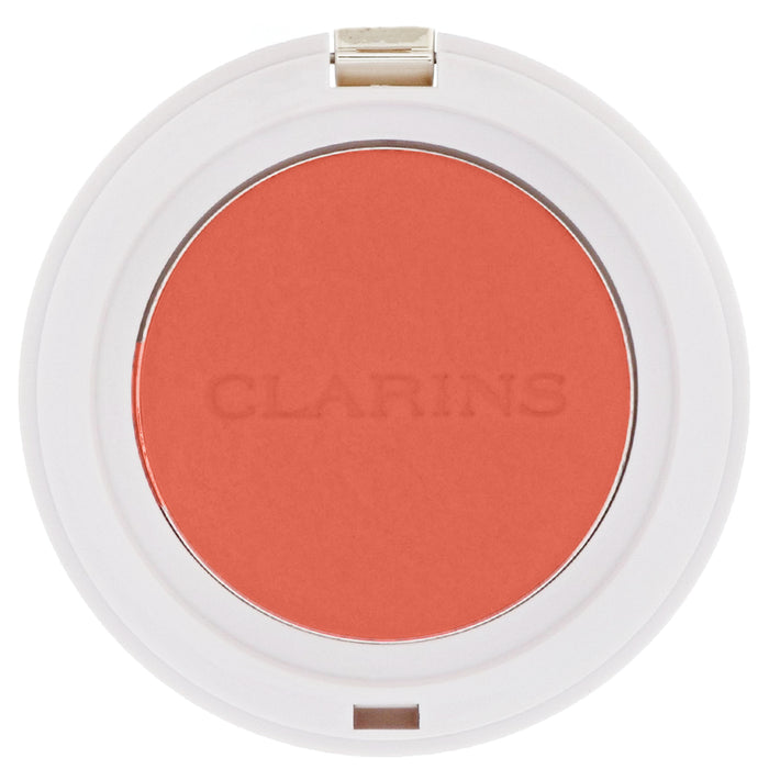 Clarins Joli Blush 07 Cheeky Peach 5g - Extra