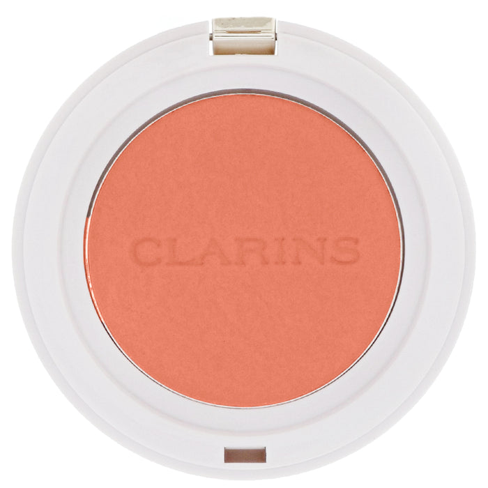 Clarins Joli Blush Cheeky Peachy 5g - Extra