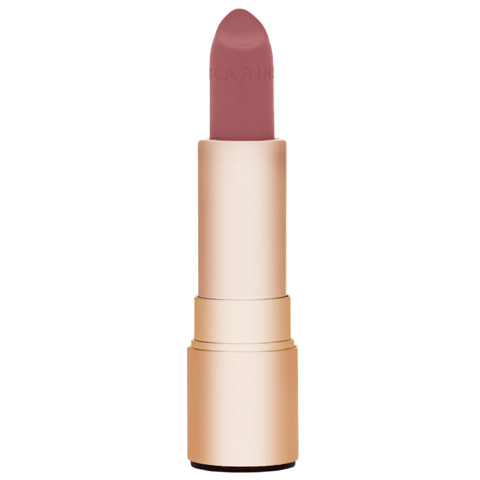 Clarins Joli Rouge Lipstick  705 Soft Berry 3.5g / 0.1 oz. - Extra