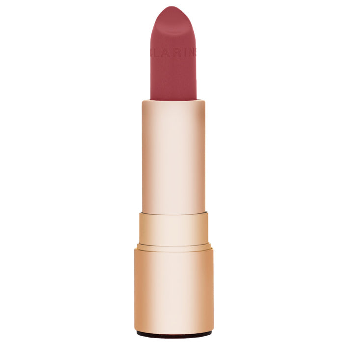 Clarins Joli Rouge Lipstick  757 Nude Brick 3.5g / 0.1 oz. - Extra