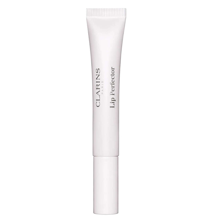 Clarins Lip Perfector Glow 20 Translucent 12ml - Extra