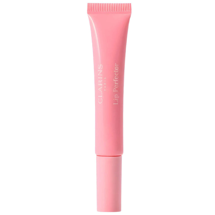 21 Soft Pink 12ml