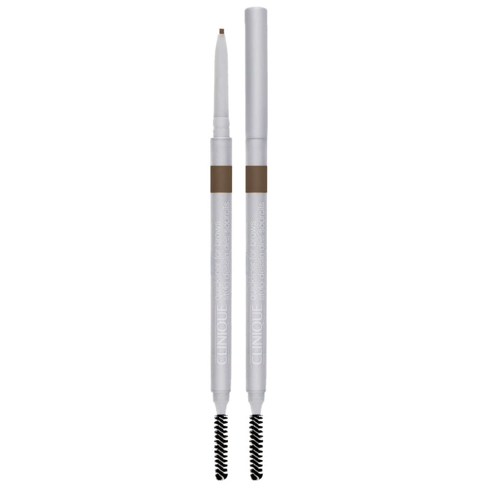 Clinique Quickliner For Brows - Range