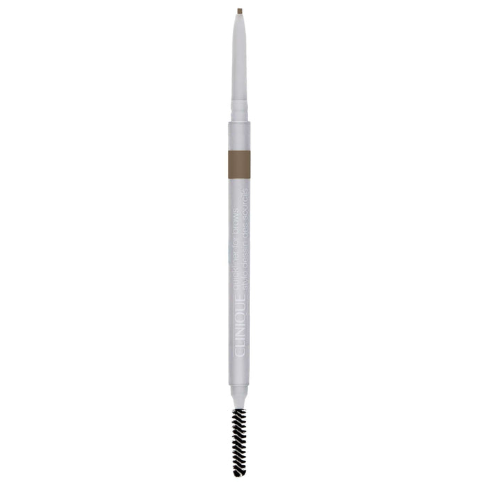 Clinique Quickliner For Brows 01 Sandy Blonde - Extra