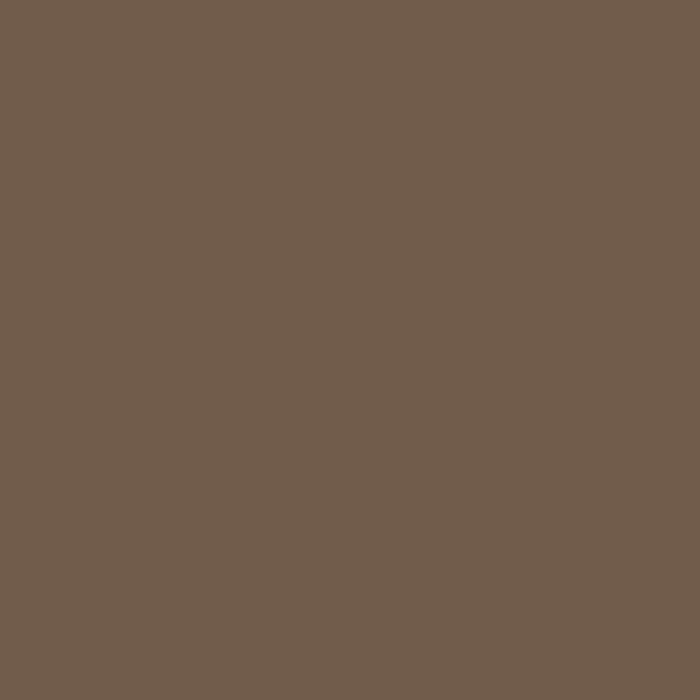 Clinique Quickliner For Brows 02 Soft Chestnut